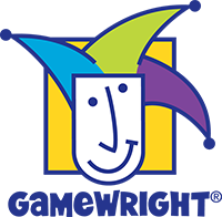 Gamewright